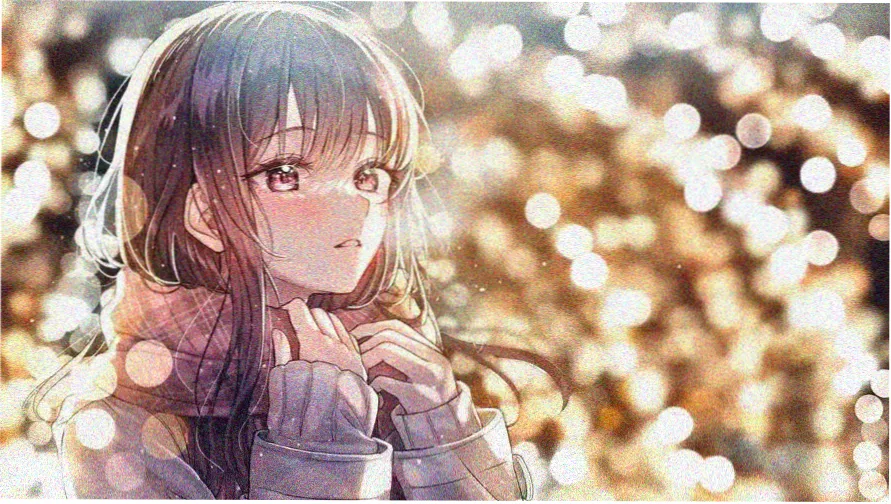韩剧TV大全精选热播韩剧推荐banner